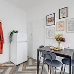 Modern & Stylish Apartments, Multiple Units * براغ