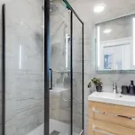 شقة Modern & Stylish Apartments, Multiple Units *