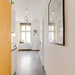 Modern & Stylish Apartments, Multiple Units شقة *