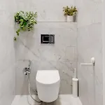 شقة Modern & Stylish Apartments, Multiple Units *