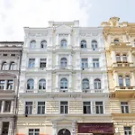 Appartamento Modern & Stylish Apartments, Multiple Units *