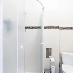 Modern & Stylish Apartments, Multiple Units Appartamento *
