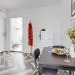 Appartamento Modern & Stylish Apartments, Multiple Units Praga
