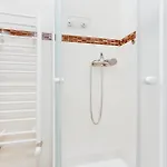 Appartamento Modern & Stylish Apartments, Multiple Units