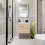 Appartamento Modern & Stylish Apartments, Multiple Units *