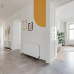 Appartamento Modern & Stylish Apartments, Multiple Units Praga